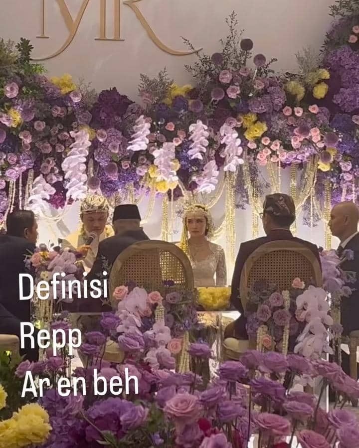 Instagram.com/teddyadhitya